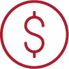 US $1 Billion project value